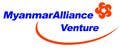 Myanmar Alliance Venture Co.,Ltd
